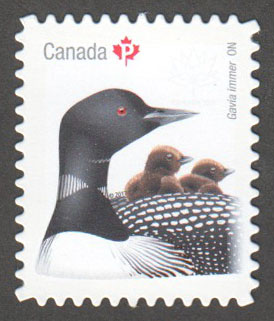 Canada Scott 3022i MNH - Click Image to Close